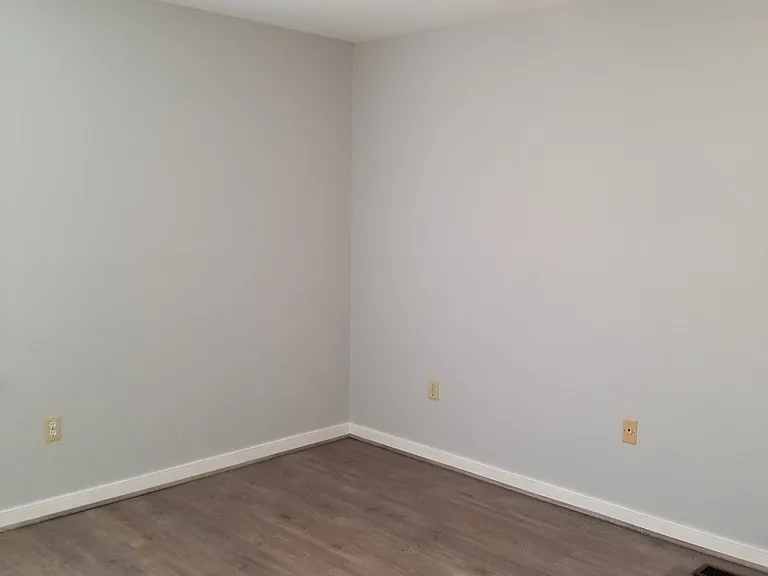 Bedroom 2_04302018