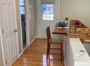 7001 Polins Ct UNIT 1, Alexandria, VA 22306