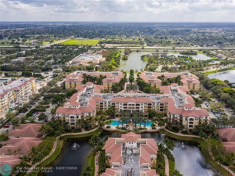 1st image of 16101 Emerald Estates Dr APT 252