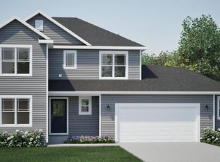 1388 Tower Hill PASS, Whitewater, WI 53190