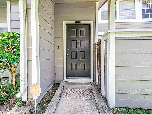 4th image of 12213 Sandpiper Dr #122