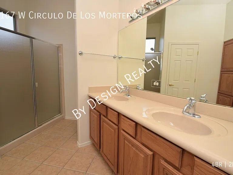 8167 W Circulo De Los Morteros — Photo 27