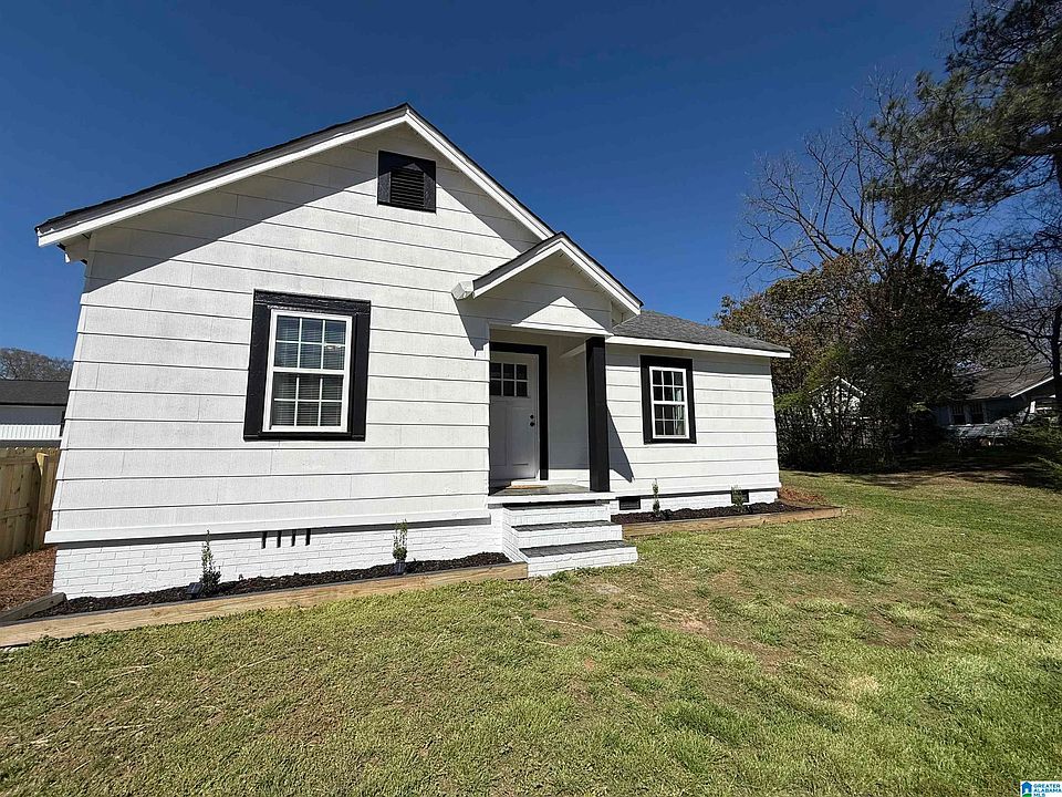 1st image of 3535 Gaither St