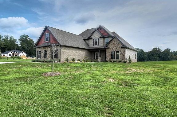 2nd image of 977 Broadstone Way
