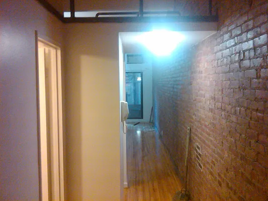 Rented by Baruch Investors | media 9