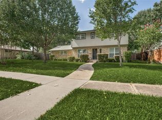 1122 Dumont Dr, Richardson, TX 75080