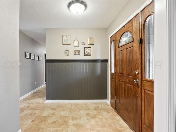 5th image of 1407 26th St