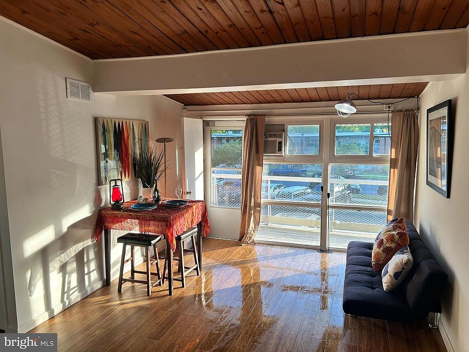 1st image of 7401 18th Ave #20