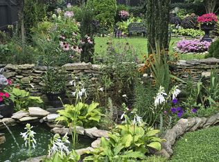 12 Wellington Ct, Richmond, KY 40475