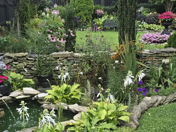 12 Wellington Ct, Richmond, KY 40475