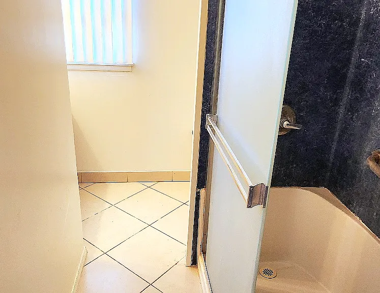 Masonry Way — Photo 10