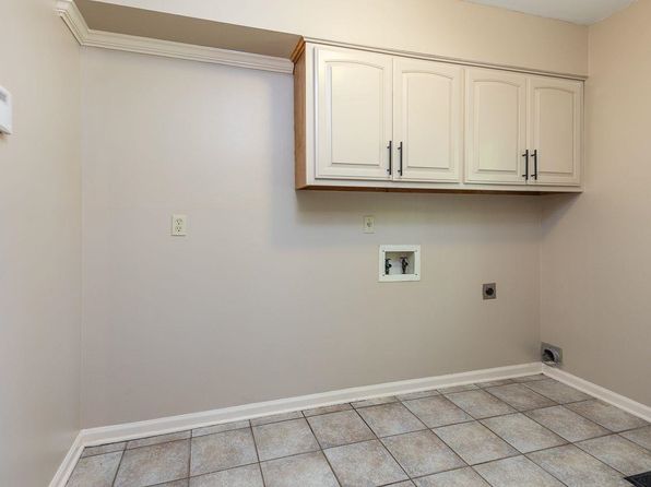 1972 Cordes Rd, Germantown, TN 38139