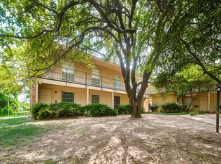 133 N Bailey Ave UNIT 139, Fort Worth, TX 76107