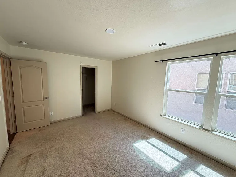 1133 Solstice Ave — Photo 25