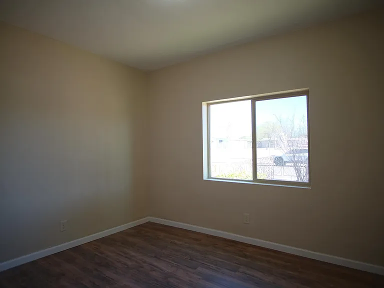 102 W District St #1 — Photo 18