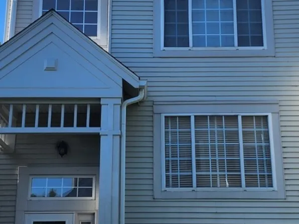3421 Ravinia Cir, Aurora, IL 60504