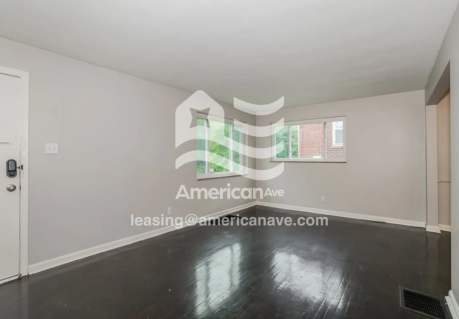 250 Ridgeway Road, 45216; #88525 - 88525 — Photo 4