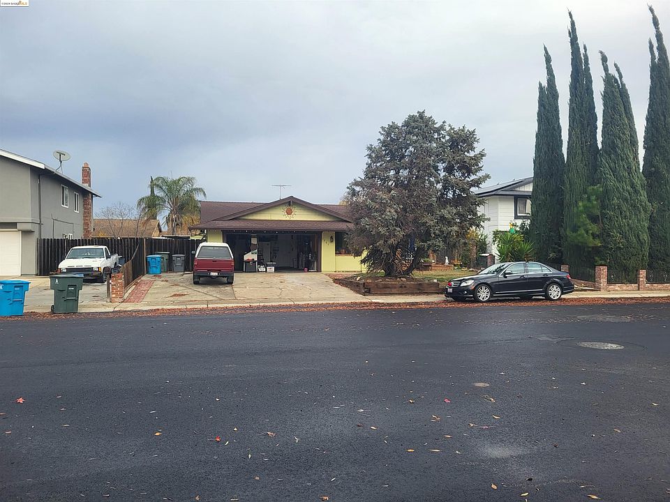 1st image of 1165 Johnson Ave