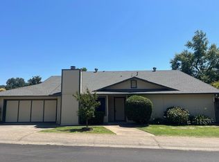 6130 Thornwood Dr, Loomis, CA