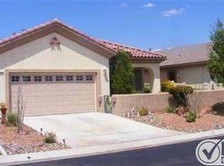 19350 Shamrock Rd, Apple Valley, CA 92308