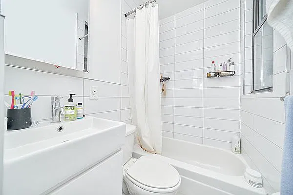 Rented by Living New York | media 20