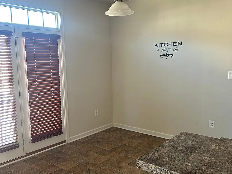 904 Hall Station Dr #201 — Photo 11