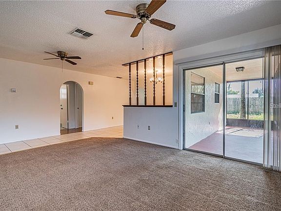 5th image of 12934 Kellywood Cir