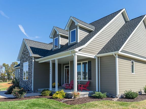 3rd image of 3405 Wellsleigh Pl