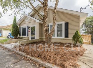 299 13th St, Cramerton, NC 28032