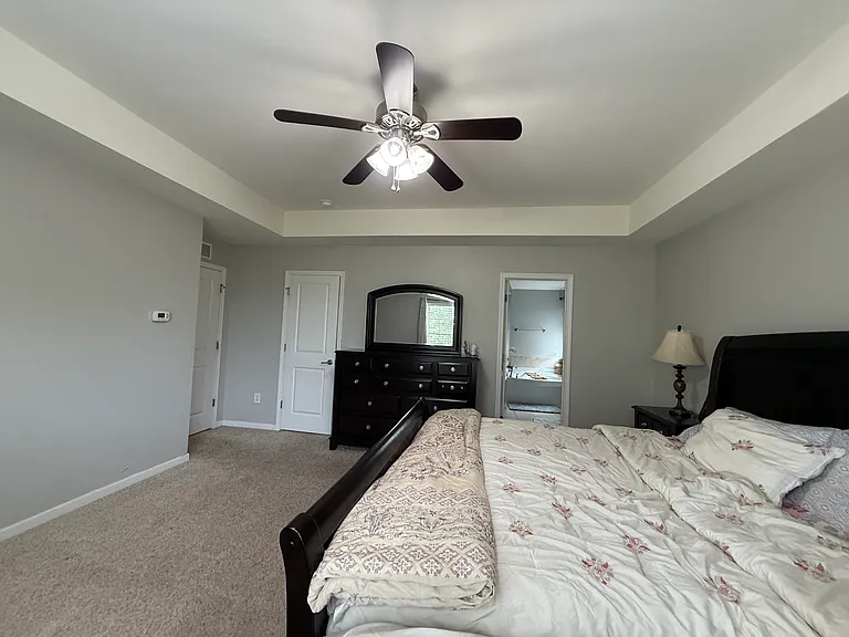 6000 Fryars Gate Ct — Photo 8