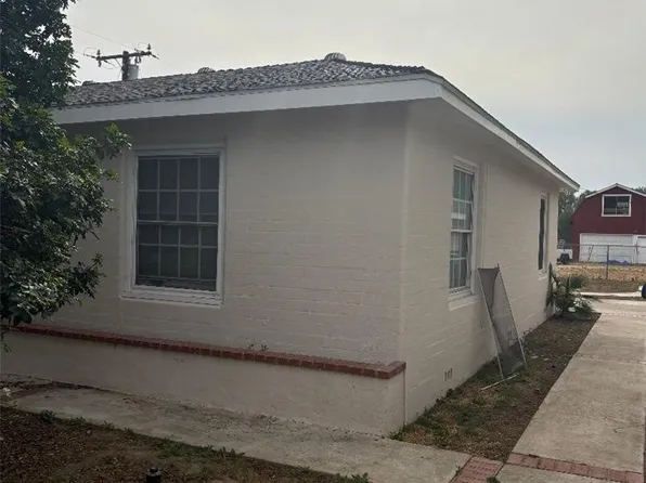 2036 Temescal Ave, Norco, CA 92860