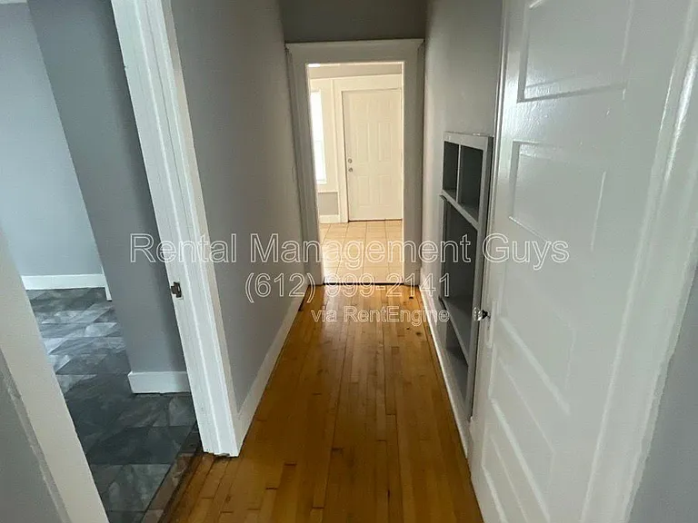 2931 Bryant Ave N #2 — Photo 32