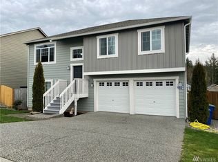 1601 W Gateway Heights Loop, Sedro Woolley, WA 98284