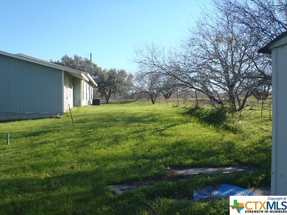 5th image of 4810 E Us Highway 90