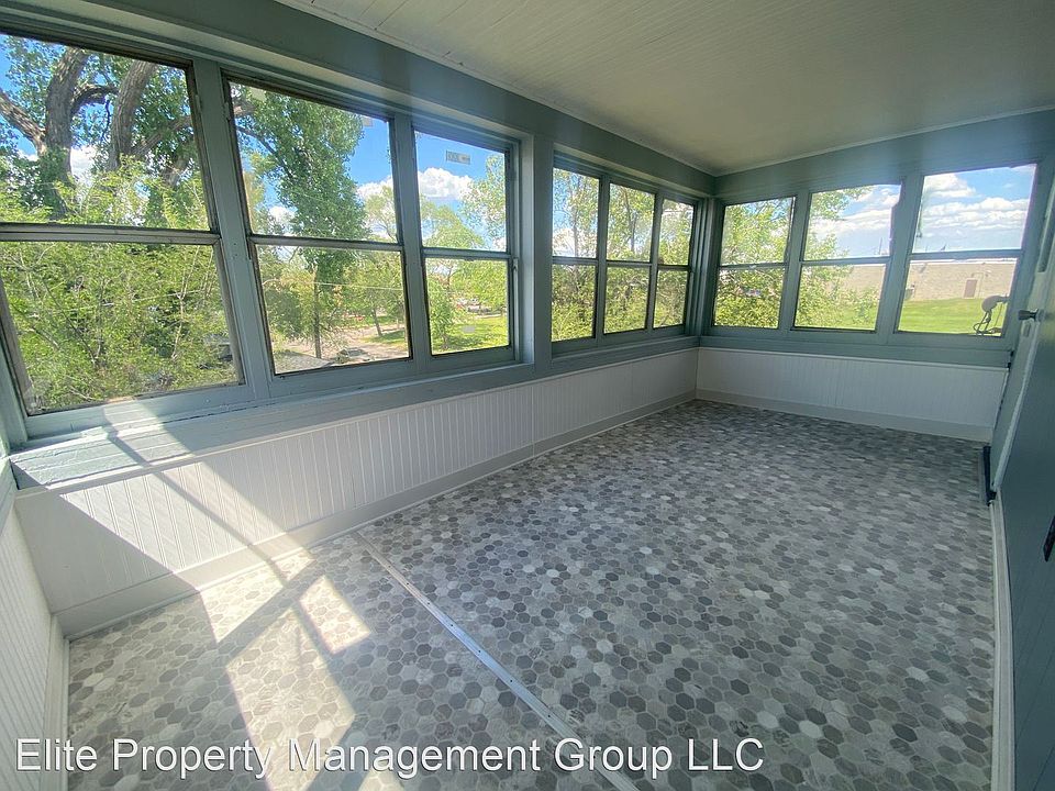 1st image of 778 Minnehaha Ave E #2