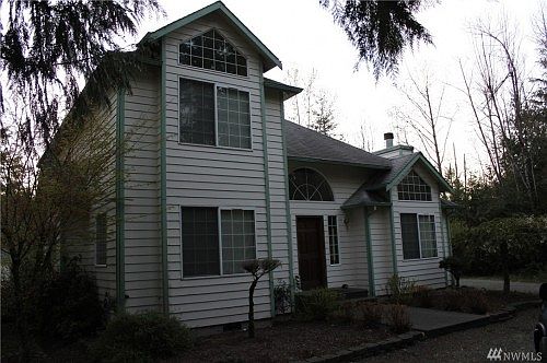 2nd image of 39307 310th Ave SE