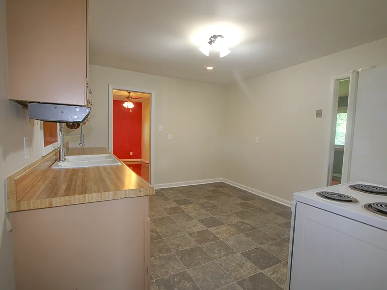 9078 W Market St — Photo 7