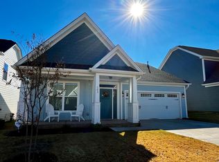 103 Wakelon Dr, Greer, SC 29651