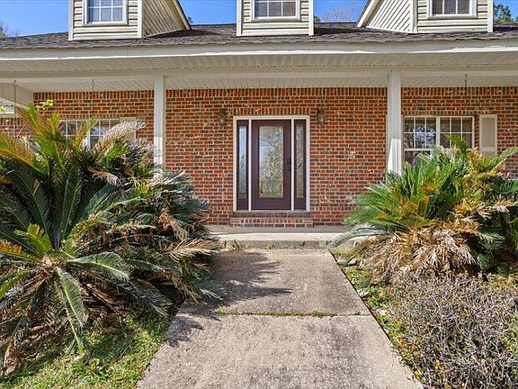 5th image of 33 Johnson Rd