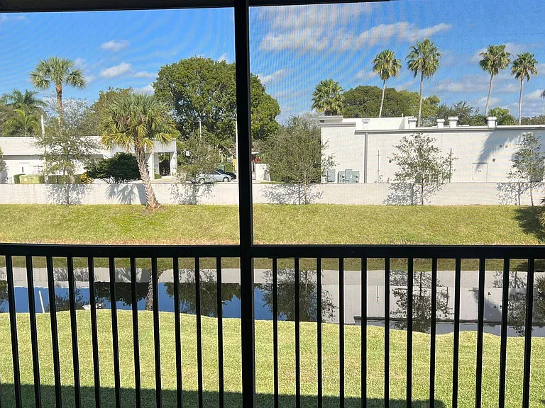 9621 NW 4th St — Photo 17