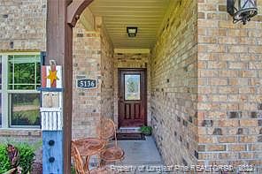 3rd image of 5136 Carson Allen Rd