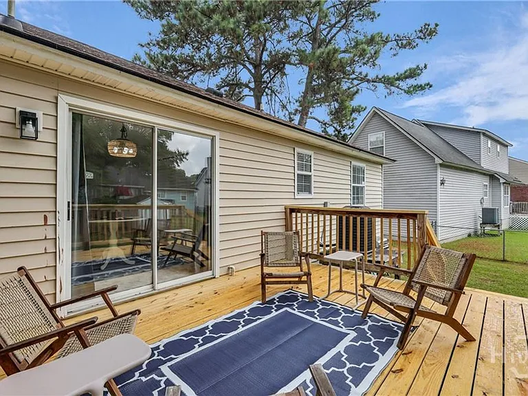 105 Crossover Ln — Photo 23