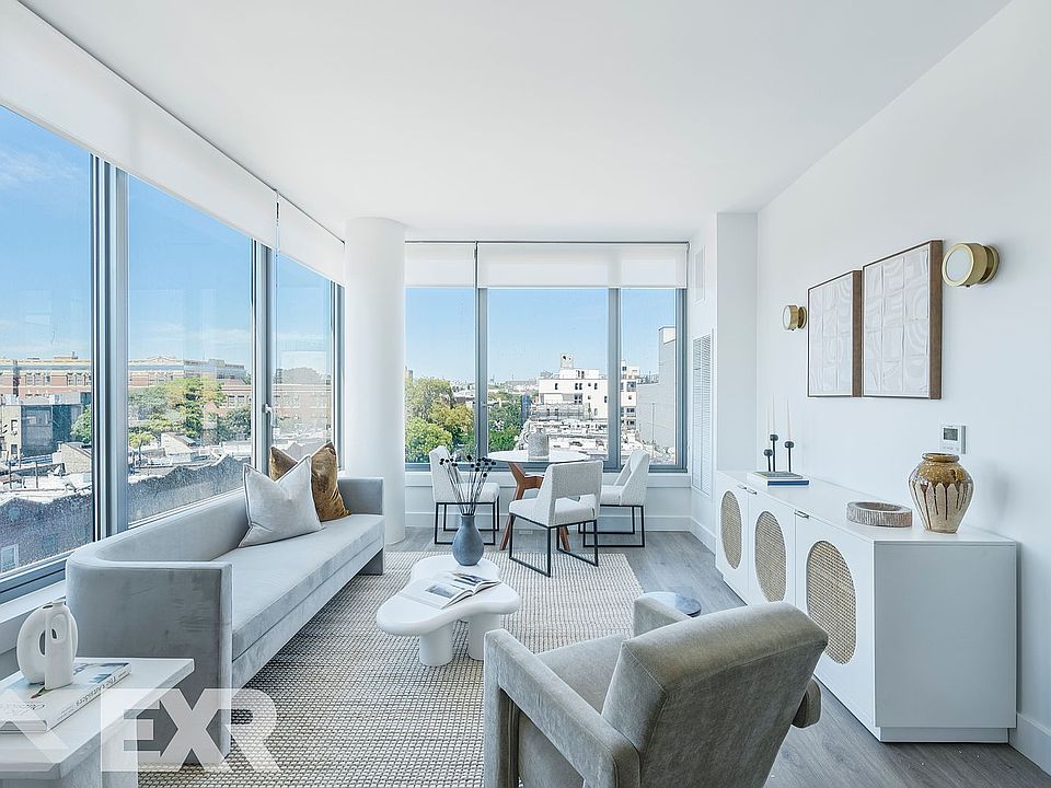1st image of 210 Clarkson Ave #319