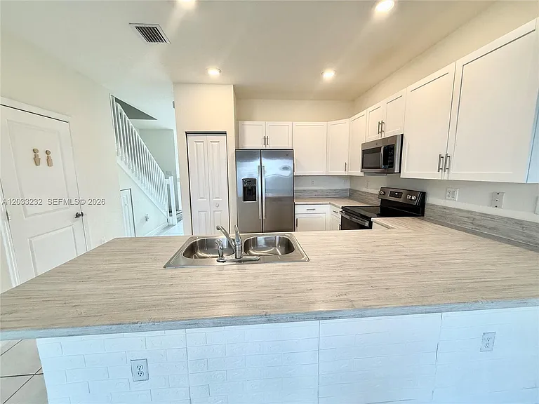 11119 W 34th Way #11119 — Photo 4