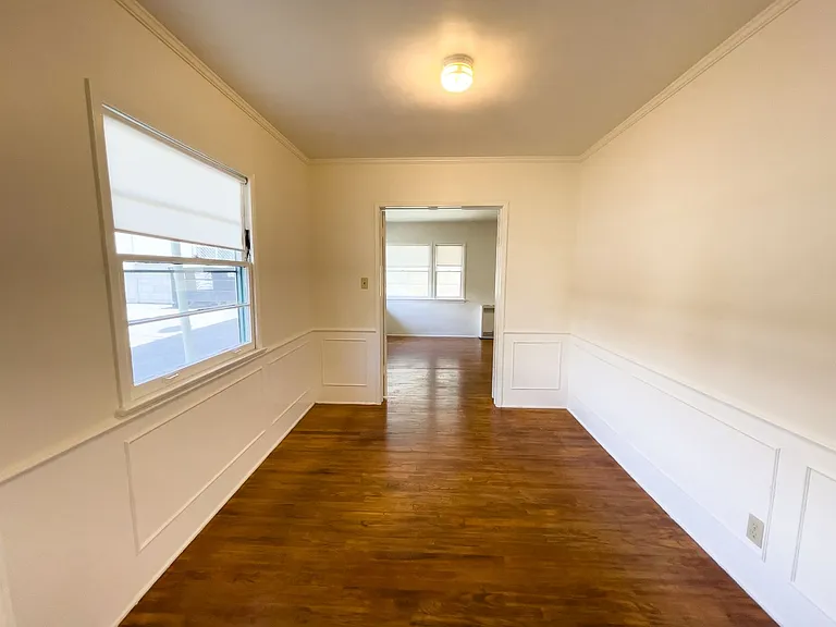 4735 Beverly Blvd — Photo 7