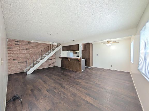 2nd image of 6225 Longford Dr APT 3