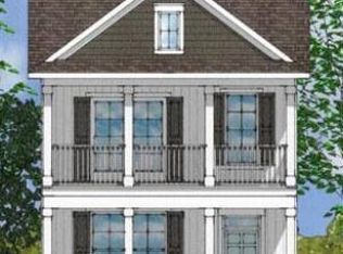 212 White Oak Garden Way #195, Garner, NC 27529