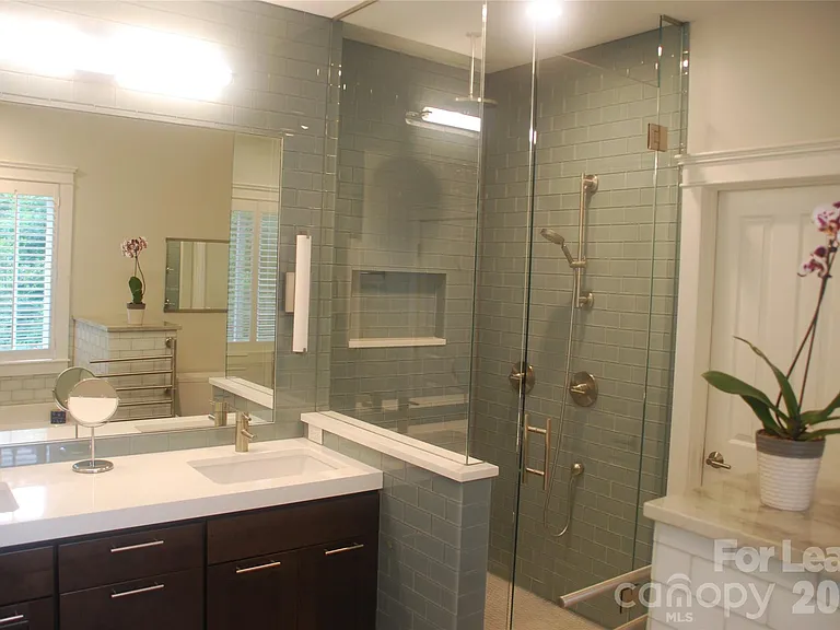 14 Dianthus Dr — Photo 10
