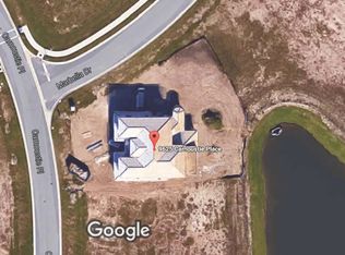 9620 Carnoustie Pl, Bradenton, FL 34211