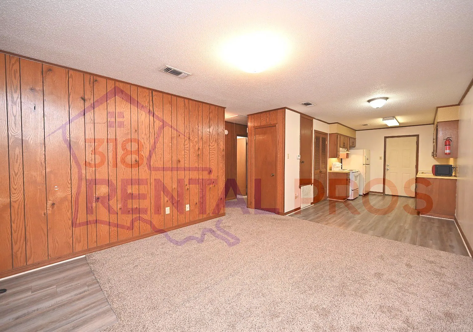 2269 Martin L King Jr. Ave — Photo 3